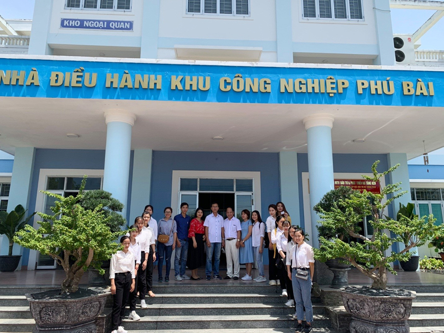 http://tuyensinh.cdtm.edu.vn/wp-content/uploads/2020/07/a.jpg