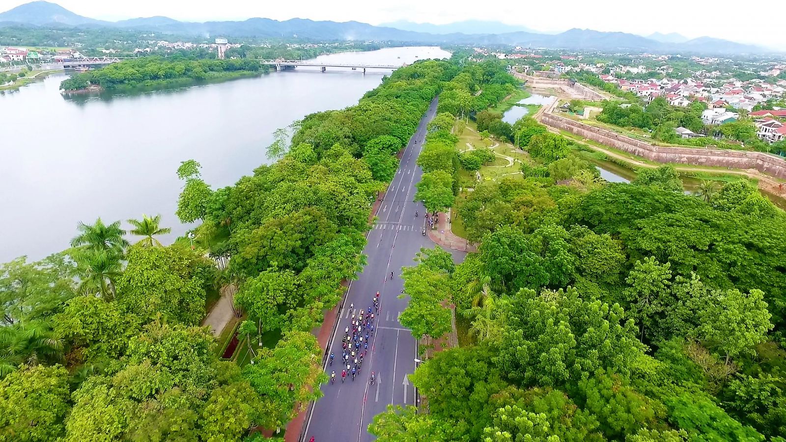 https://cdn.reatimes.vn/mediav2/upload/userfiles2021/images/huutra/PV%20CT%20Hue%205.jpg