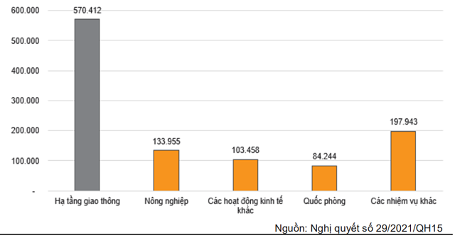 screenshot-2022-02-11-103317-1644550421.