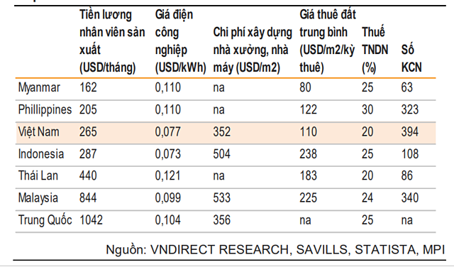 screenshot-2022-02-11-104140-1-6552-9020