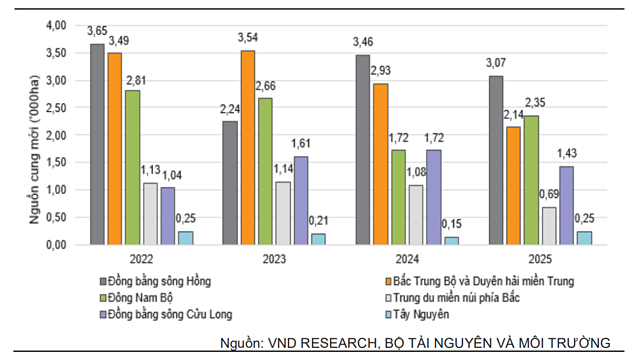 screenshot-2022-02-11-102730-1644550047.