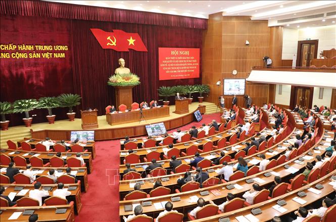 https://baothuathienhue.vn/image/fckeditor/upload/2022/20221116/images/vung-bac-trung-bo-16112022a.jpg