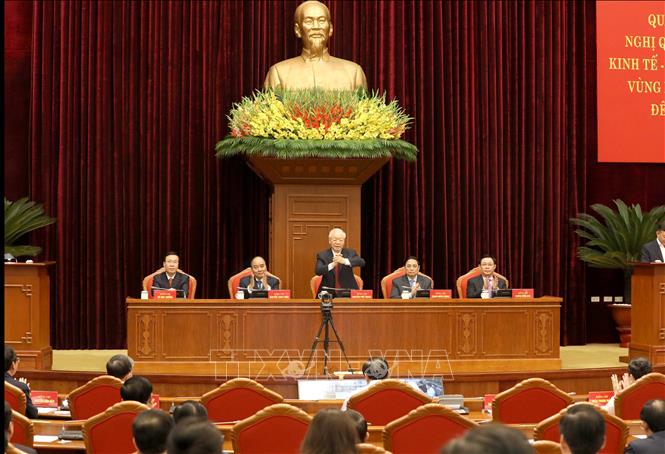 https://baothuathienhue.vn/image/fckeditor/upload/2022/20221116/images/vung-bac-trung-bo-16112022.jpg