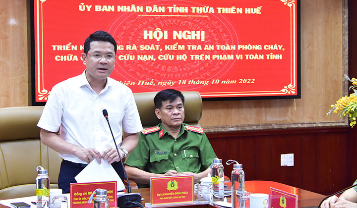 https://thuathienhue.gov.vn/Portals/0/Hieu2022/Thang%2010/2022_10_18CongAn1.jpg