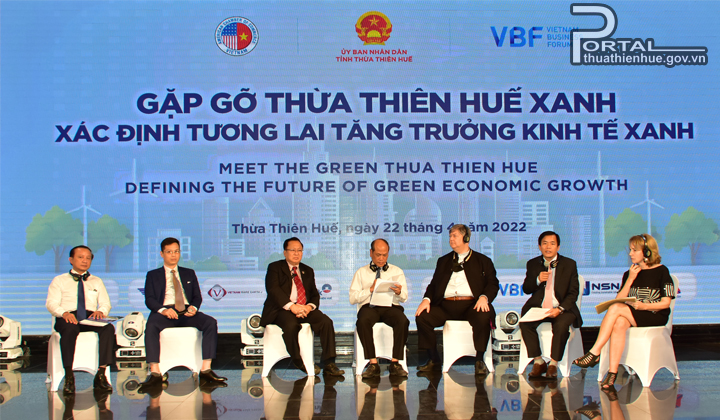 https://thuathienhue.gov.vn/Portals/0/MINH2022/THANG%204/M_20220422_huexanh3.jpg