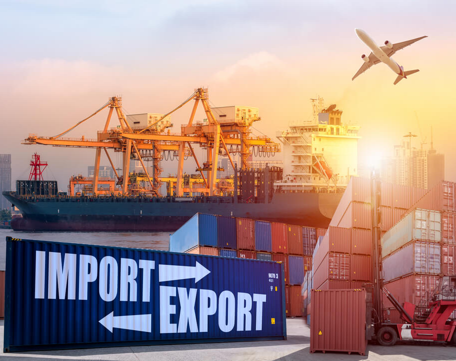 The-law-on-Export-and-Import-duties-2016
